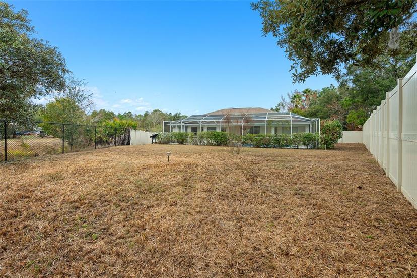 Picture of 8382 Windridge Way, Weeki Wachee FL 34613