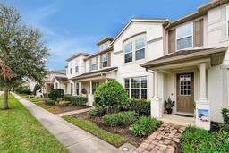 Picture of 2603 Amati Dr, Kissimmee, FL 34741