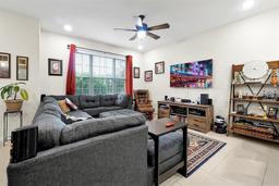 Picture of 2603 Amati Dr, Kissimmee, FL 34741