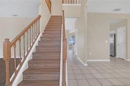 Picture of 16946 Woodcrest Way, Clermont, FL 34714