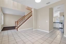 Picture of 16946 Woodcrest Way, Clermont, FL 34714