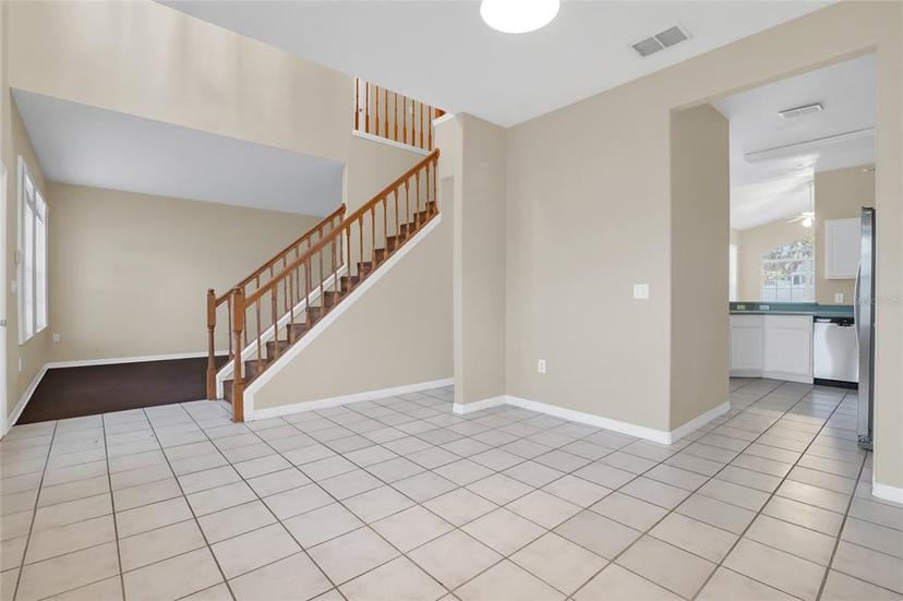 Picture of 16946 Woodcrest Way, Clermont FL 34714