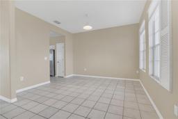 Picture of 16946 Woodcrest Way, Clermont, FL 34714