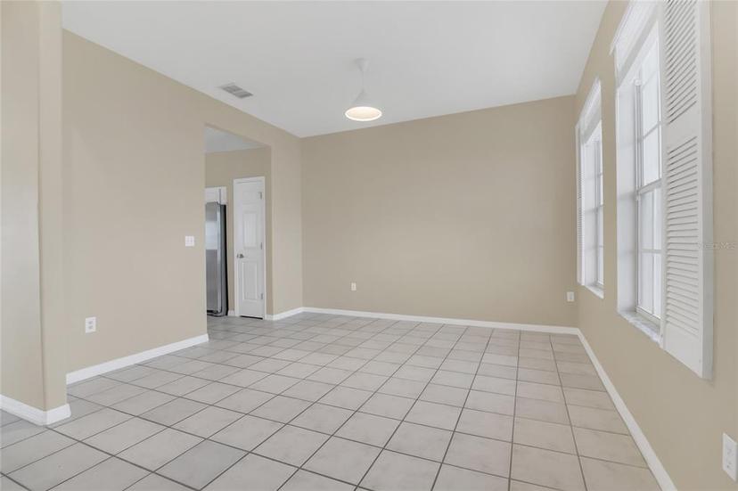 Picture of 16946 Woodcrest Way, Clermont FL 34714