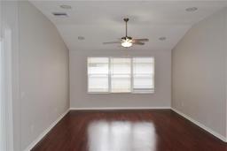 Picture of 18916 New Passage Boulevard, Land O Lakes, FL 34638