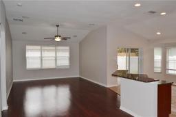 Picture of 18916 New Passage Boulevard, Land O Lakes, FL 34638