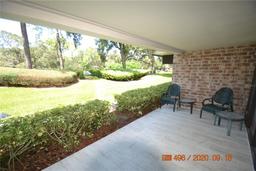 Picture of 36750 Us Highway 19 N Unit 23120, Palm Harbor, FL 34684