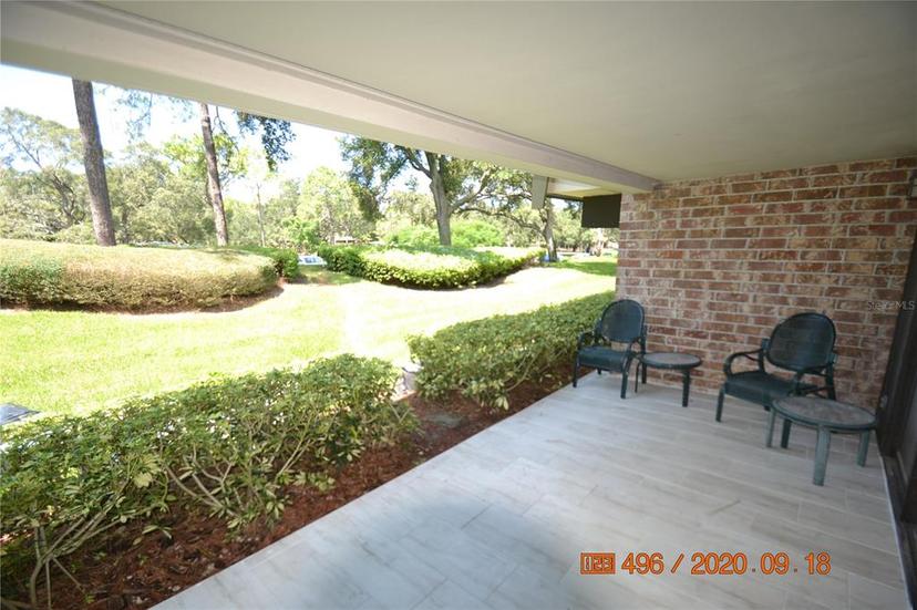 Picture of 36750 Us Highway 19 N Unit 23120, Palm Harbor FL 34684