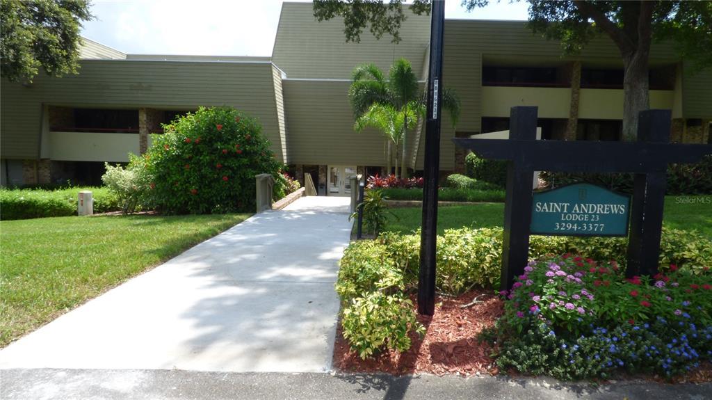 Picture of 36750 Us Highway 19 N Unit 23120, Palm Harbor, FL 34684