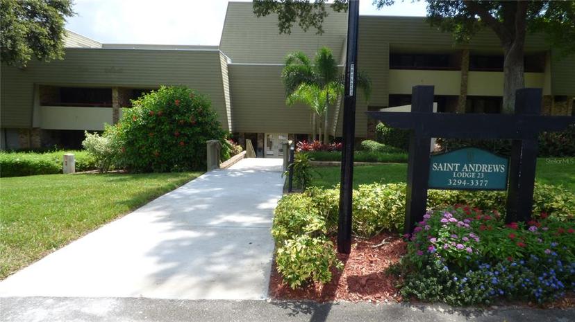 Picture of 36750 Us Highway 19 N Unit 23120, Palm Harbor FL 34684