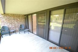 Picture of 36750 Us Highway 19 N Unit 23120, Palm Harbor, FL 34684