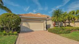 Picture of 6510 42Nd Street E, Sarasota, FL 34243