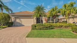 Picture of 6510 42Nd Street E, Sarasota, FL 34243