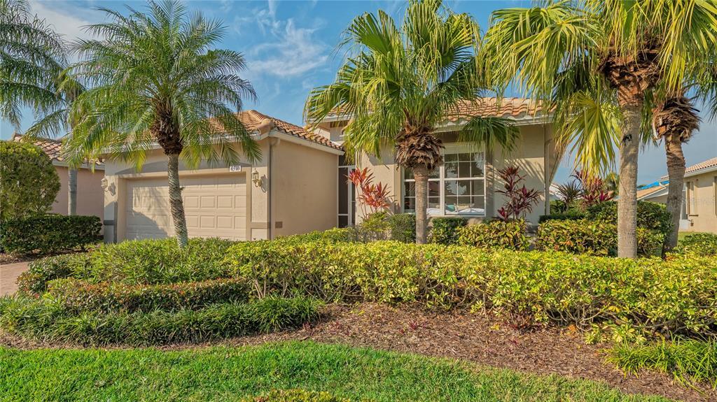 Picture of 6510 42Nd Street E, Sarasota, FL 34243