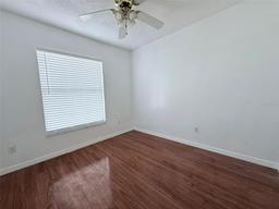 Picture of 1627 Eagle Creek Circle Unit 36, Orlando, FL 32807