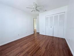 Picture of 1627 Eagle Creek Circle Unit 36, Orlando, FL 32807