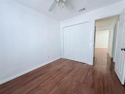 Picture of 1627 Eagle Creek Circle Unit 36, Orlando, FL 32807