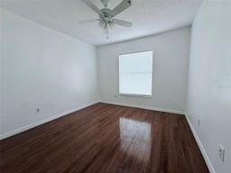 Picture of 1627 Eagle Creek Circle Unit 36, Orlando, FL 32807