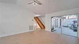 Picture of 5019 Nassau Circle Unit 5, Orlando, FL 32808