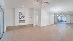 Picture of 5019 Nassau Circle Unit 5, Orlando, FL 32808