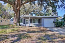 Picture of 1246 Margina Avenue, Daytona Beach, FL 32114