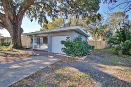 Picture of 1246 Margina Avenue, Daytona Beach, FL 32114