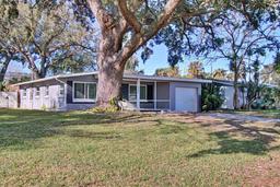 Picture of 1246 Margina Avenue, Daytona Beach, FL 32114