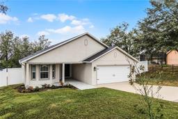 Picture of 10339 Castillo Court, Clermont, FL 34711