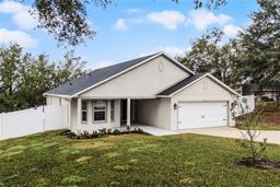 Picture of 10339 Castillo Court, Clermont, FL 34711