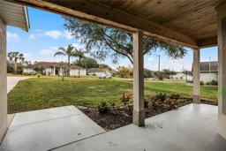 Picture of 10339 Castillo Court, Clermont, FL 34711