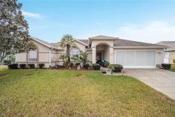 Picture of 5470 NW 26Th Lane, Ocala, FL 34482