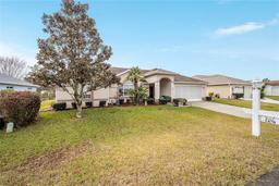 Picture of 5470 NW 26Th Lane, Ocala, FL 34482