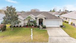 Picture of 5470 NW 26Th Lane, Ocala, FL 34482