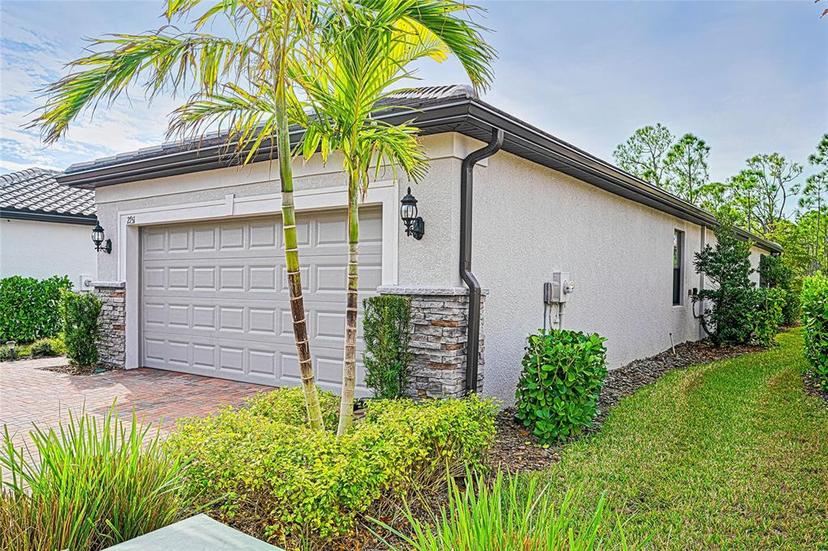 Picture of 2751 Lavandula Court, North Port FL 34289