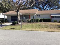 Picture of 10829 SW 83Rd Ave, Ocala, FL 34481