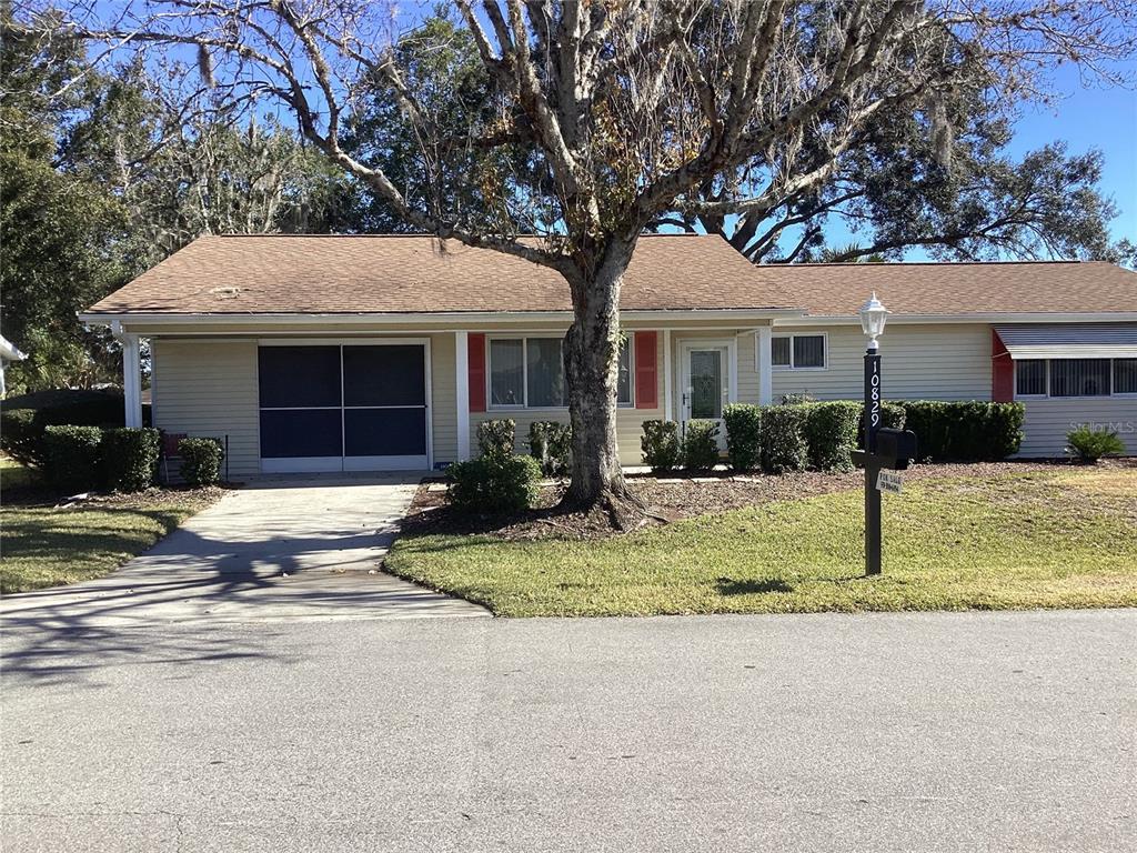 Picture of 10829 SW 83Rd Ave, Ocala, FL 34481