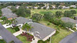 Picture of 2103 Grantham Greens Drive, Sun City Center, FL 33573