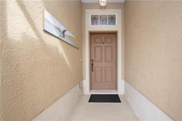 Picture of 2103 Grantham Greens Drive, Sun City Center, FL 33573