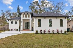 Picture of 2549 Martha Lane, Land O Lakes, FL 34639