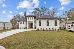 Picture of 2549 Martha Lane, Land O Lakes, FL 34639