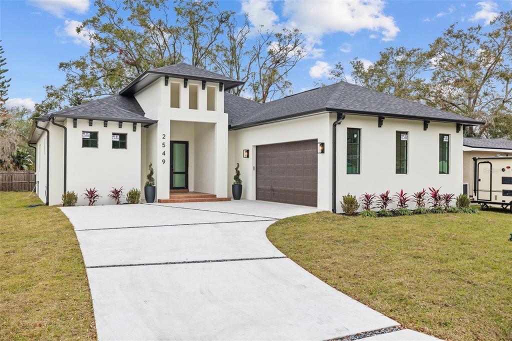 Picture of 2549 Martha Lane, Land O Lakes, FL 34639