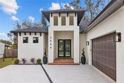 Picture of 2549 Martha Lane, Land O Lakes, FL 34639