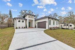 Picture of 2549 Martha Lane, Land O Lakes, FL 34639