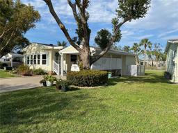 Picture of 82 Spoonbill Lane, Ellenton, FL 34222