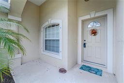 Picture of 4522 Mckay Street, North Port, FL 34286