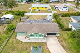 Picture of 705 Wayne Avenue, New Smyrna Beach, FL 32168