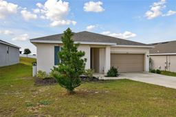 Picture of 1734 Hill Top Drive, Dundee, FL 33838