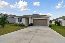 Picture of 1734 Hill Top Drive, Dundee, FL 33838