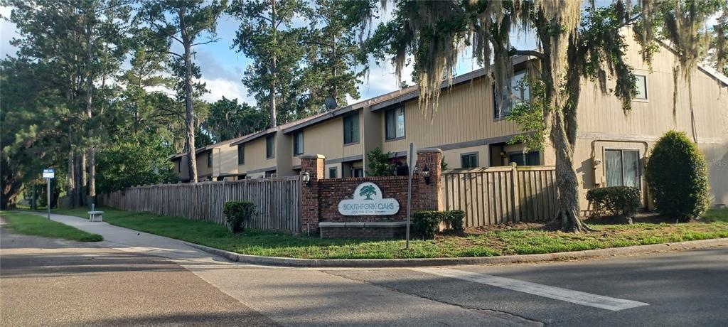 Picture of 2300 SW 43Rd Street Unit K3, Gainesville, FL 32607