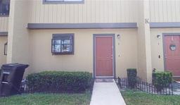 Picture of 2300 SW 43Rd Street Unit K3, Gainesville, FL 32607